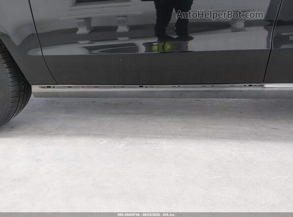 4JGDF6EE1GA665559 2016 MERCEDES-BENZ GL 450 Черный 