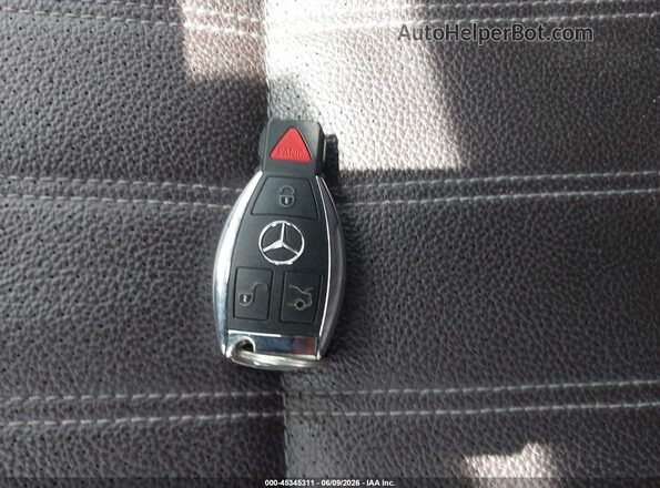 4JGDF6EE1KB228003 2019 MERCEDES-BENZ GLS 450 Black Widok deski rozdzielczej