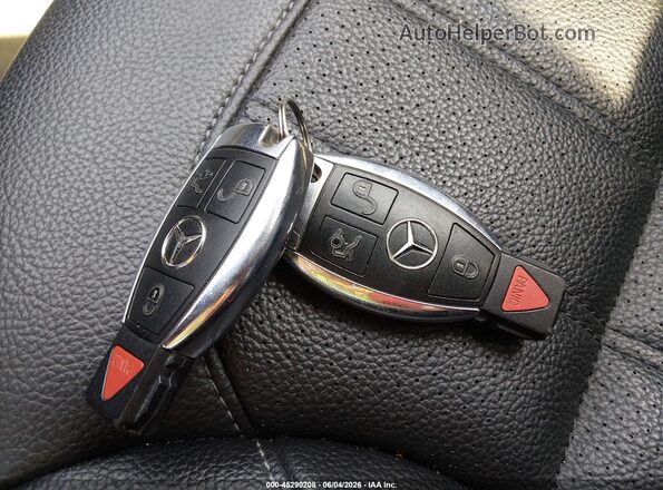 4JGDF6EE2GA653856 2016 MERCEDES-BENZ GL 450 Black წინა პანელის ხედი