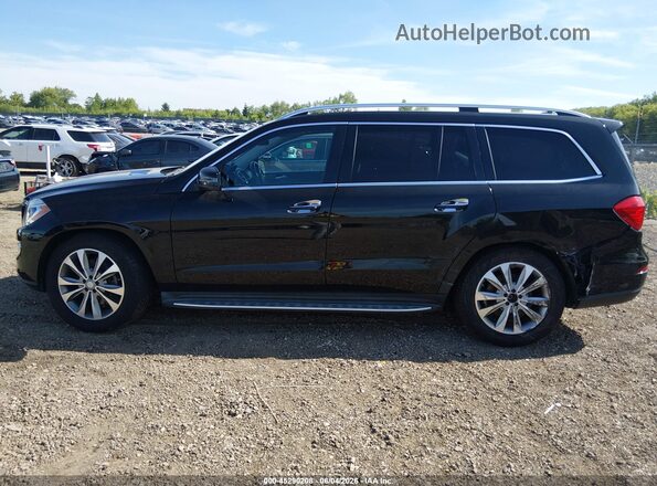 4JGDF6EE2GA653856 2016 MERCEDES-BENZ GL 450 Black სალონის 360-გრადუსიანი ხედი