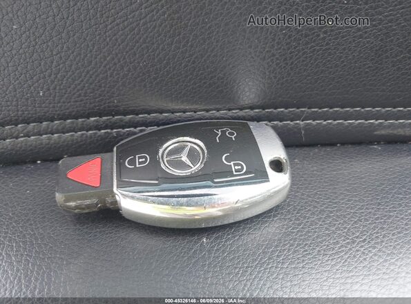 4JGDF6EE2JB132993 2018 MERCEDES-BENZ GLS 450 Черный Вид панели приборов