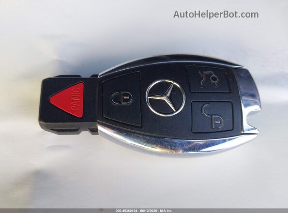 4JGDF6EE2JB171146 2018 MERCEDES-BENZ GLS 450 Black Widok deski rozdzielczej
