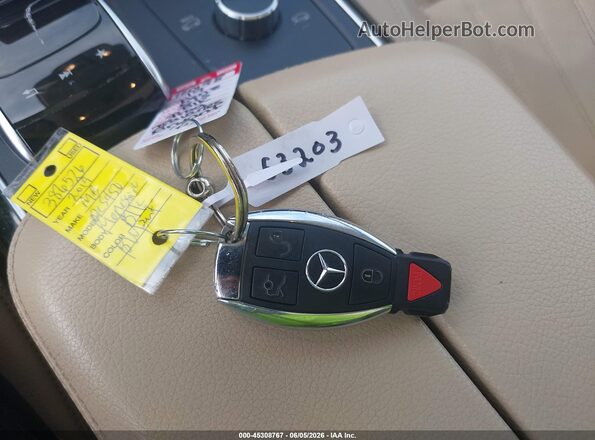 4JGDF6EE2KB222131 2019 MERCEDES-BENZ GLS 450 Black Vista del salpicadero