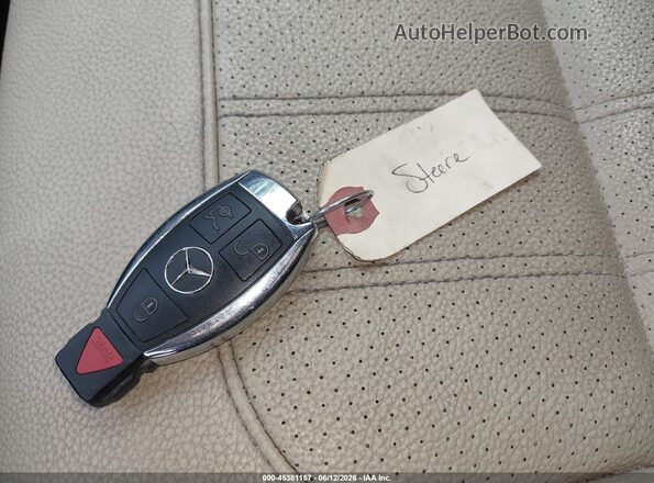 4JGDF6EE3HA787633 2017 MERCEDES-BENZ GLS 450 Blue Առջևի վահանակի տեսք