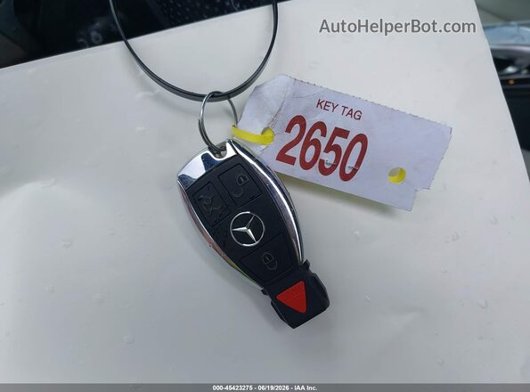 4JGDF6EE3HA886114 2017 MERCEDES-BENZ GLS 450 Gray Вид панелі приладів