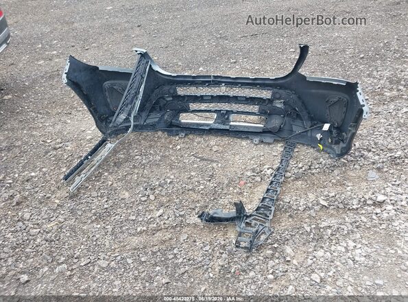 4JGDF6EE3HA886114 2017 MERCEDES-BENZ GLS 450 Gray Вид щитка приладів
