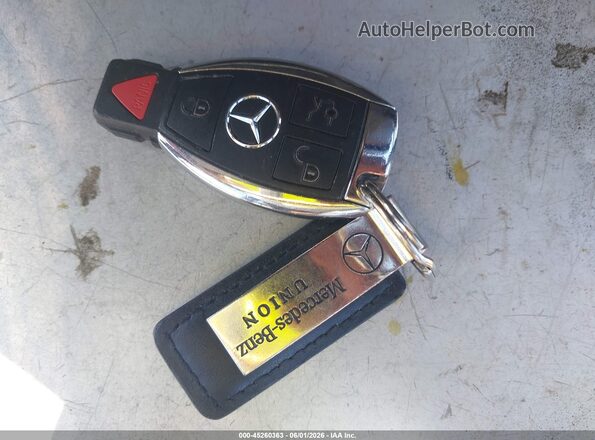 4JGDF6EE3HA914901 2017 MERCEDES-BENZ GLS 450 White წინა პანელის ხედი