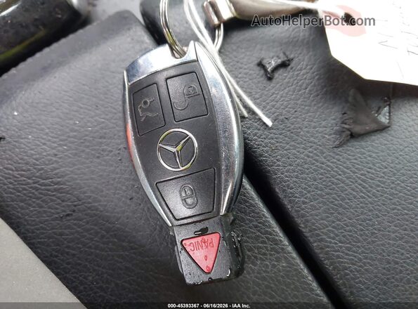 4JGDF6EE4JB014119 2018 MERCEDES-BENZ GLS 450 Black Widok deski rozdzielczej