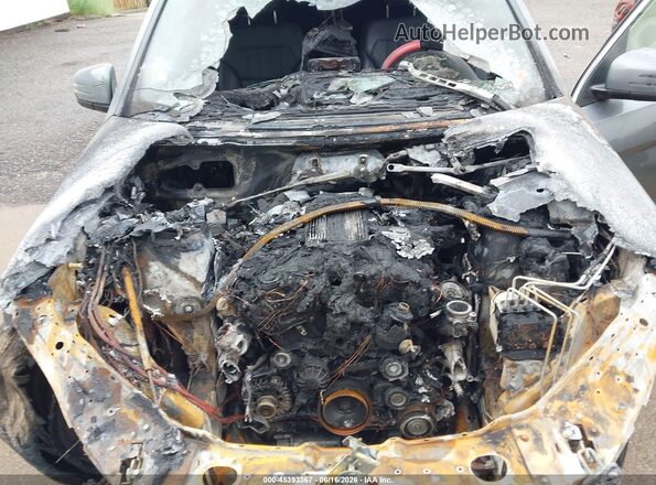 4JGDF6EE4JB014119 2018 MERCEDES-BENZ GLS 450 Black Widok z tyłu