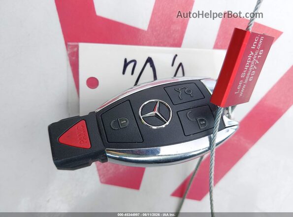 4JGDF6EE5GA682350 2016 MERCEDES-BENZ GL 450 White წინა პანელის ხედი