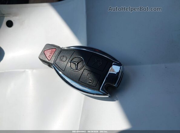 4JGDF6EE5HA779310 2017 MERCEDES-BENZ GLS 450 Red წინა პანელის ხედი