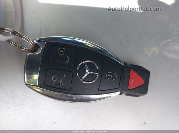 4JGDF6EE5HA821734 2017 MERCEDES-BENZ GLS 450 Silver Vista del salpicadero