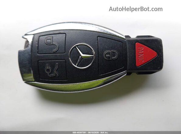 4JGDF6EE5HA954445 2017 MERCEDES-BENZ GLS 450 Dark Blue Вид панели приборов