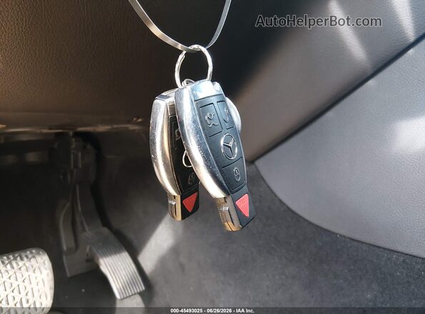 4JGDF6EE7HA803090 2017 MERCEDES-BENZ GLS 450 Silver Вид панелі приладів