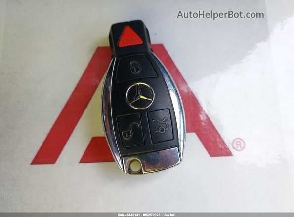 4JGDF6EE7HA941003 2017 MERCEDES-BENZ GLS 450 White Առջևի վահանակի տեսք