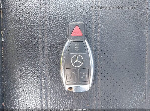 4JGDF6EE8HA852427 2017 MERCEDES-BENZ GLS 450 Gray Dashboard view