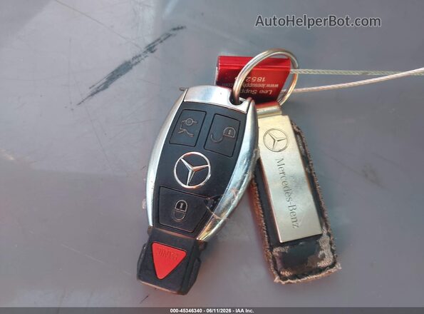 4JGDF6EE8JB092760 2018 MERCEDES-BENZ GLS 450 White Widok deski rozdzielczej