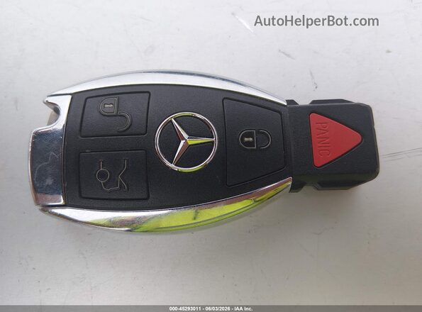 4JGDF6EE9KB232073 2019 MERCEDES-BENZ GLS 450 White Առջևի վահանակի տեսք