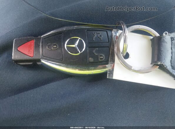 4JGDF6EE9KB233918 2019 MERCEDES-BENZ GLS 450 Silver წინა პანელის ხედი