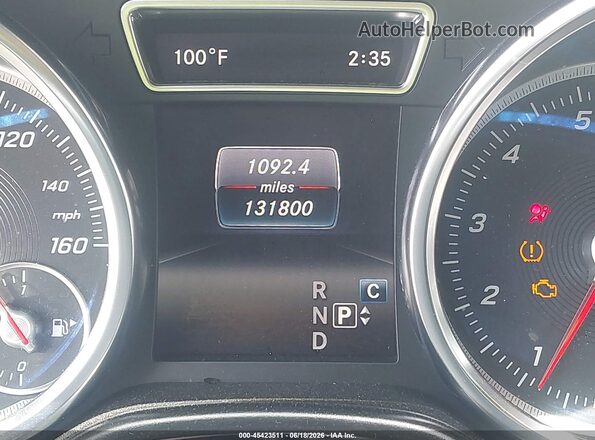 4JGDF6EE9KB233918 2019 MERCEDES-BENZ GLS 450 Silver 