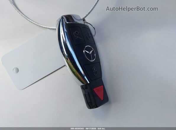 4JGDF6EEXHA759926 2017 MERCEDES-BENZ GLS 450 Dark Blue Вид панели приборов