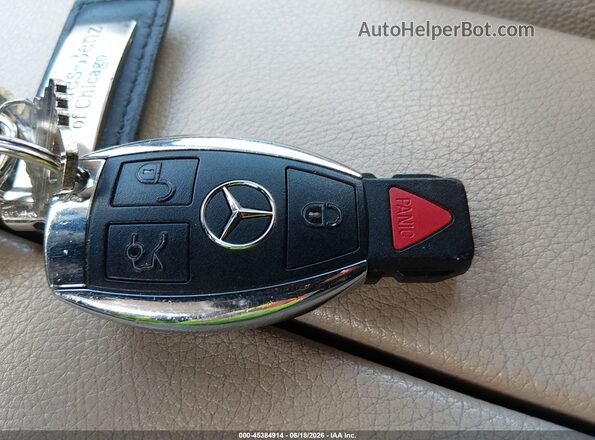 4JGDF6EEXKB230901 2019 MERCEDES-BENZ GLS 450 Black Widok deski rozdzielczej