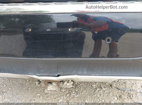 4JGDF7DE4JB130797 2018 MERCEDES-BENZ GLS 550 Черный 