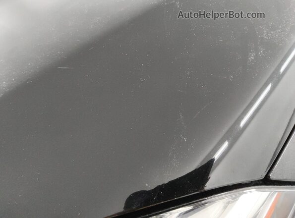 4JGDF7DE8HA766493 2017 MERCEDES-BENZ GLS Black 