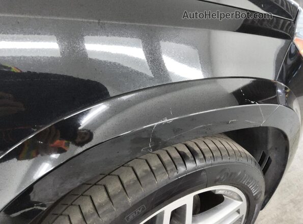4JGDF7DE8HA766493 2017 MERCEDES-BENZ GLS Black 