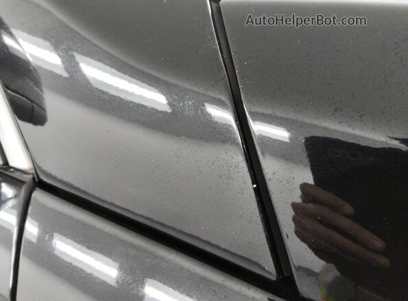 4JGDF7DE8HA766493 2017 MERCEDES-BENZ GLS Black 