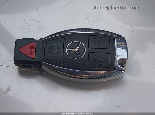 4JGDF7EE2GA664586 2016 MERCEDES-BENZ AMG White 