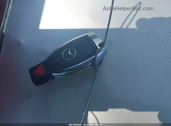 4JGDF7FE0JB100869 2018 MERCEDES-BENZ AMG GLS 63 Белый Вид панели приборов