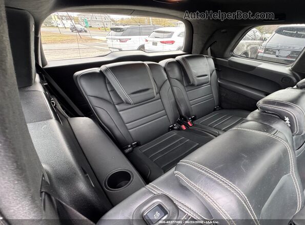 4JGDF7FE1HA888092 2017 MERCEDES-BENZ AMG GLS 63 Черный Вид панели приборов