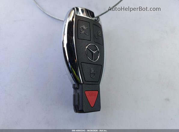 4JGDF7FE3JB141495 2018 MERCEDES-BENZ AMG GLS 63 Black Widok deski rozdzielczej