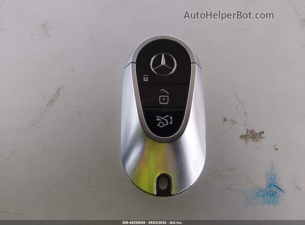4JGDM2DB7RA031634 2024 MERCEDES-BENZ EQS Black წინა პანელის ხედი