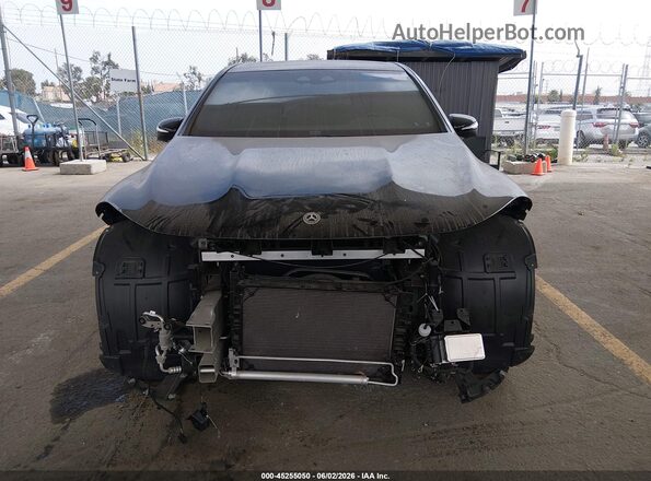 4JGDM2DB7RA031634 2024 MERCEDES-BENZ EQS Black უკანა სალონის ხედი