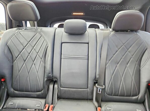 4JGDM2EB6PA004601 2023 MERCEDES-BENZ EQS Black 