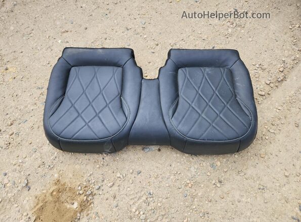 4JGDM2EB6PA004601 2023 MERCEDES-BENZ EQS Black 