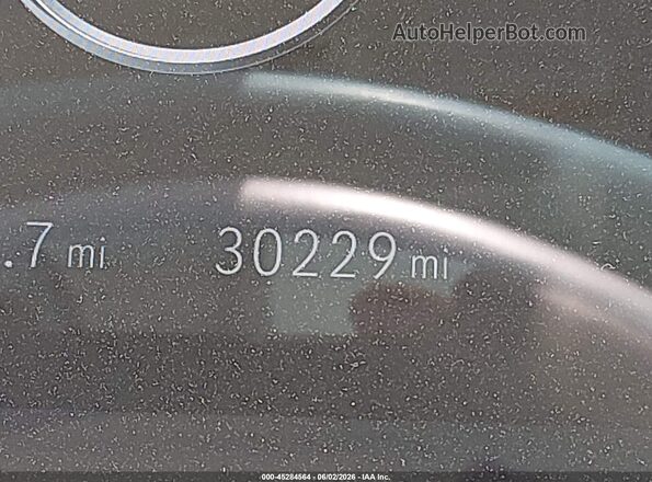 4JGDM4EB5PA020204 2023 MERCEDES-BENZ EQS 580 SUV Black 