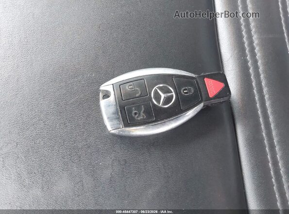 4JGED6EB0KA130604 2019 MERCEDES-BENZ AMG GLE 43 COUPE Черный Вид панели приборов