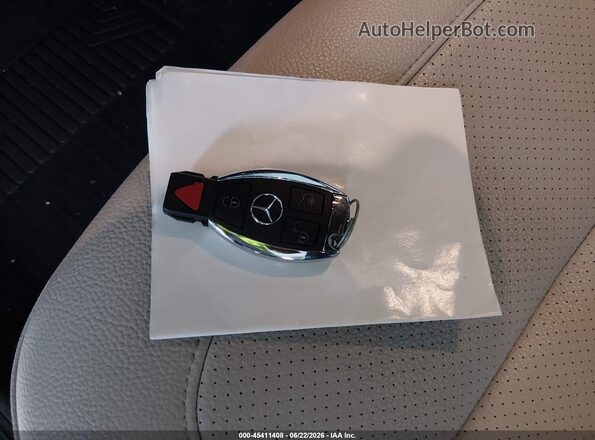 4JGED6EB0KA141005 2019 MERCEDES-BENZ AMG GLE 43 COUPE White Widok deski rozdzielczej