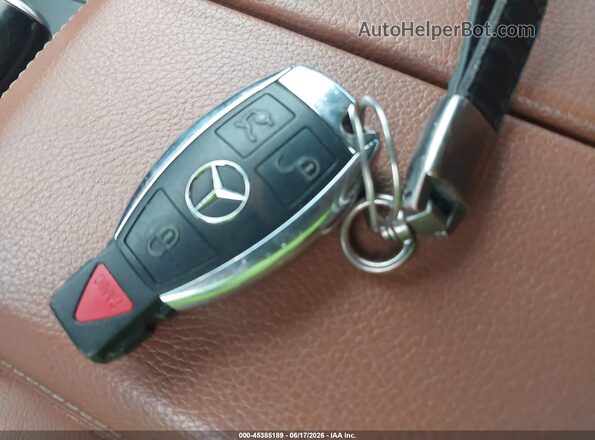 4JGED6EB2HA060371 2017 MERCEDES-BENZ AMG GLE 43 COUPE Белый Вид панели приборов