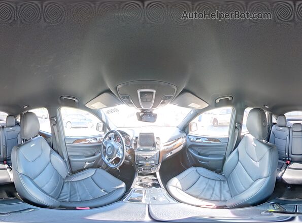 4JGED6EB3GA018208 2016 MERCEDES-BENZ GLE White VIN կոդի պիտակի տեսք