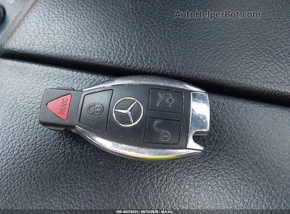 4JGED6EB3JA095815 2018 MERCEDES-BENZ AMG GLE 43 COUPE Black Dashboard view