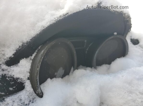 4JGED6EB4GA033767 2016 MERCEDES-BENZ GLE Black 