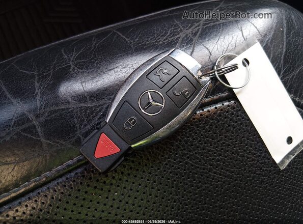 4JGED6EB5KA142764 2019 MERCEDES-BENZ AMG GLE 43 COUPE White წინა პანელის ხედი