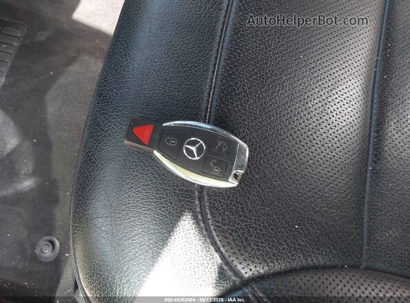 4JGED6EB5KA152386 2019 MERCEDES-BENZ AMG GLE 43 COUPE White Dashboard view