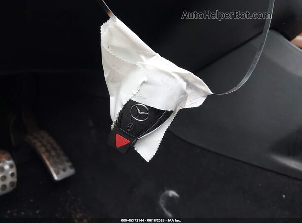 4JGED6EB6KA129487 2019 MERCEDES-BENZ AMG GLE 43 COUPE White Вид панелі приладів