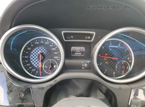4JGED6EB7KA151479 2019 MERCEDES-BENZ GLE Black 