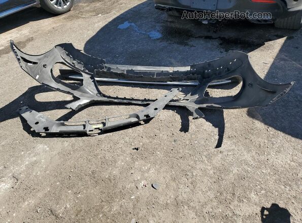 4JGED6EB7KA151479 2019 MERCEDES-BENZ GLE Black 
